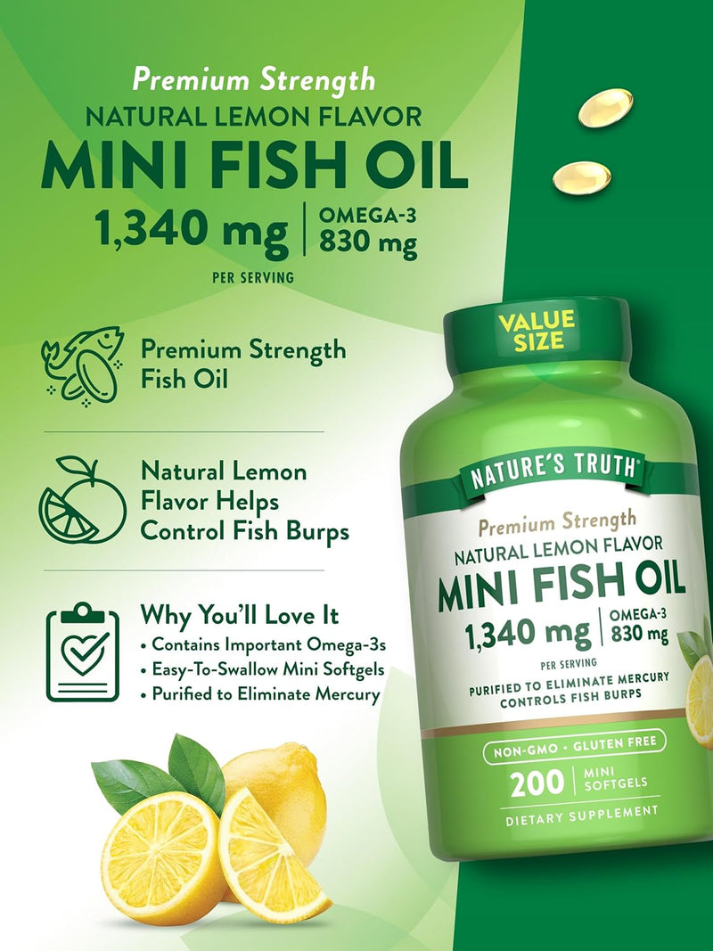 natures-truth-fish-oil-omega-3-1340-mg-200-mini-so-5.jpg