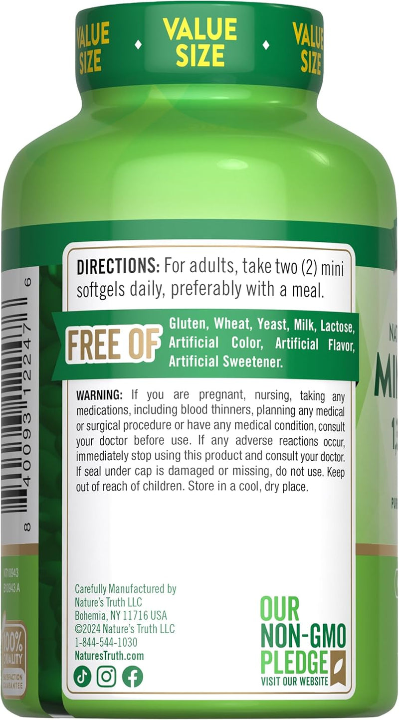 natures-truth-fish-oil-omega-3-1340-mg-200-mini-so-7.jpg