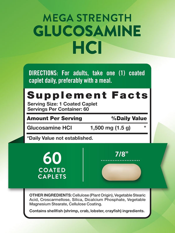 natures-truth-glucosamine-hci-1500mg-60-caplets-mega-strength-non-gmo-gluten-free-supplement-1