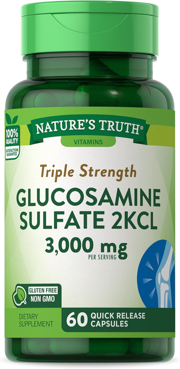 natures-truth-glucosamine-sulfate-capsules-3000mg-60-count-triple-strength-non-gmo-gluten-free-supplement-1