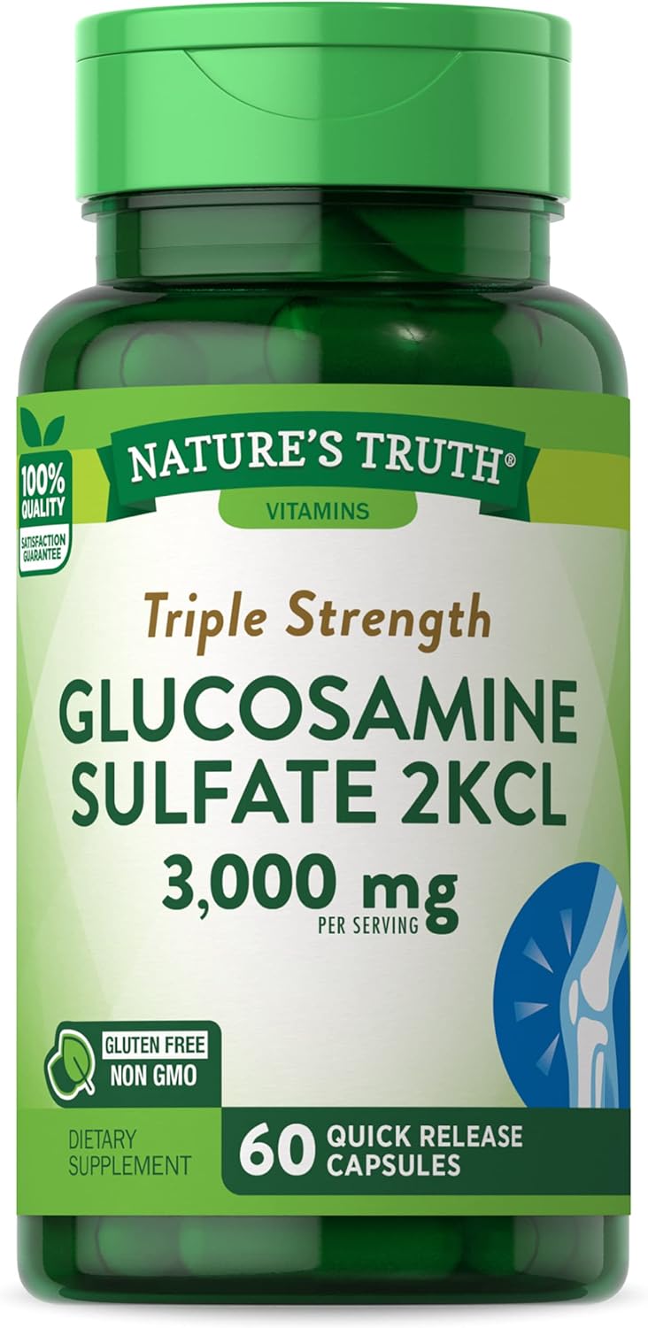 natures-truth-glucosamine-sulfate-capsules-3000mg-60-count-triple-strength-non-gmo-gluten-free-supplement-1