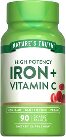natures-truth-iron-plus-vitamin-c-tablets-65mg-of--1.jpg