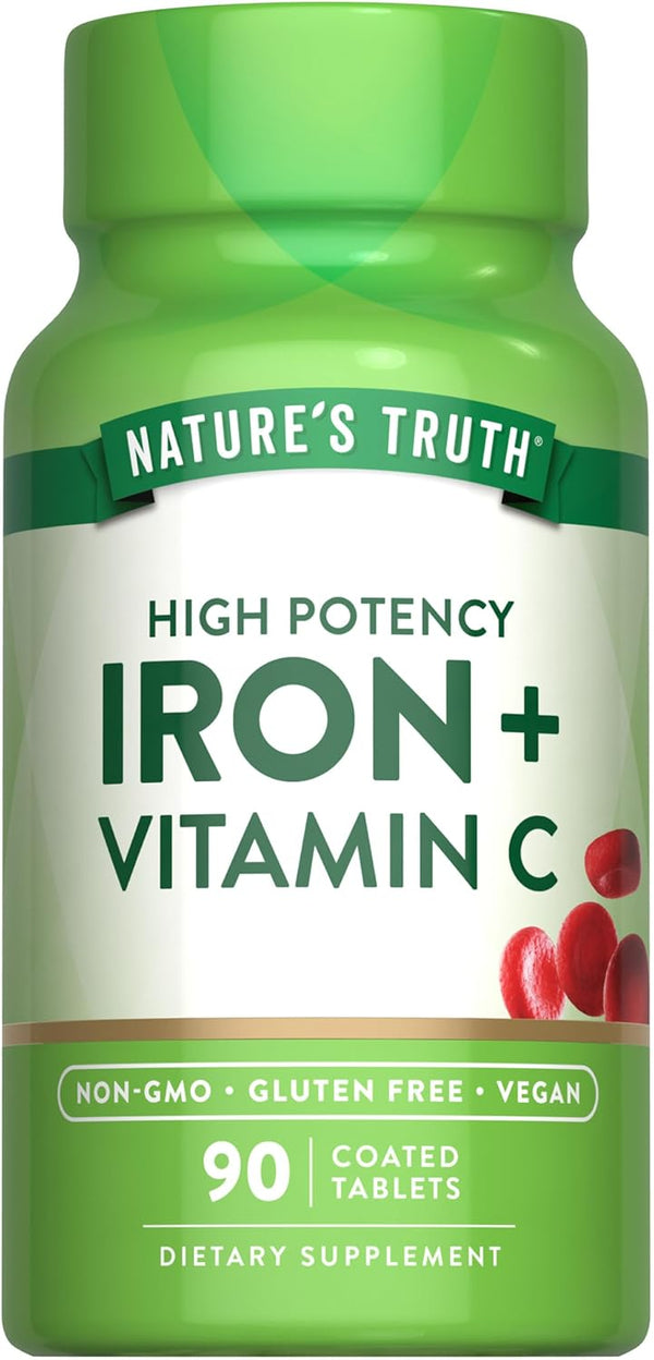 natures-truth-iron-plus-vitamin-c-tablets-65mg-of--1.jpg