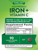 natures-truth-iron-plus-vitamin-c-tablets-65mg-of--2.jpg