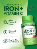 natures-truth-iron-plus-vitamin-c-tablets-65mg-of--5.jpg