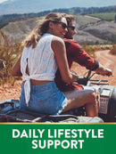 natures-truth-iron-tablets-65mg-240-count-325mg-ferrous-sulfate-vegan-non-gmo-gluten-free-supplement-4