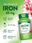 natures-truth-iron-tablets-65mg-240-count-325mg-ferrous-sulfate-vegan-non-gmo-gluten-free-supplement-5