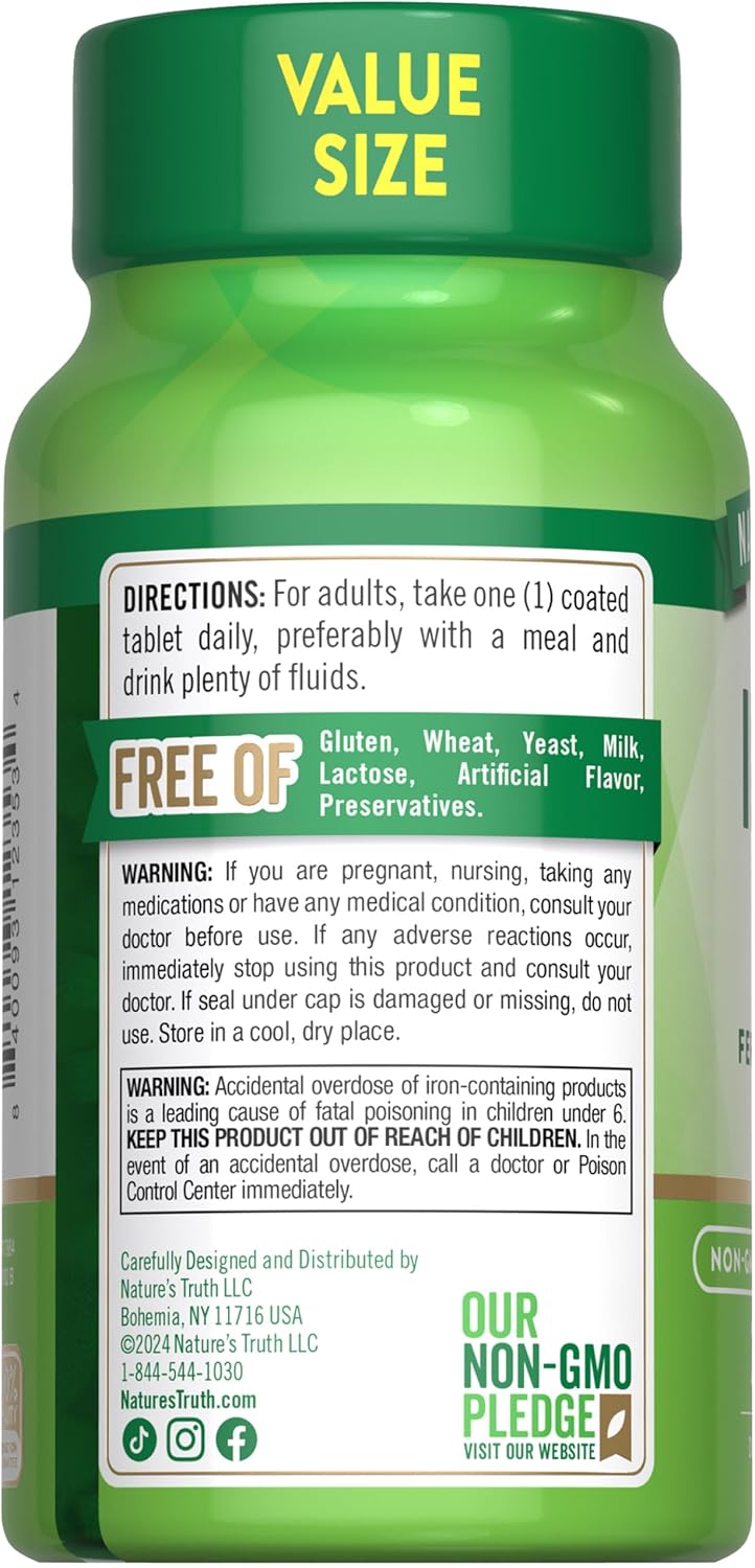 natures-truth-iron-tablets-65mg-240-count-325mg-ferrous-sulfate-vegan-non-gmo-gluten-free-supplement-6