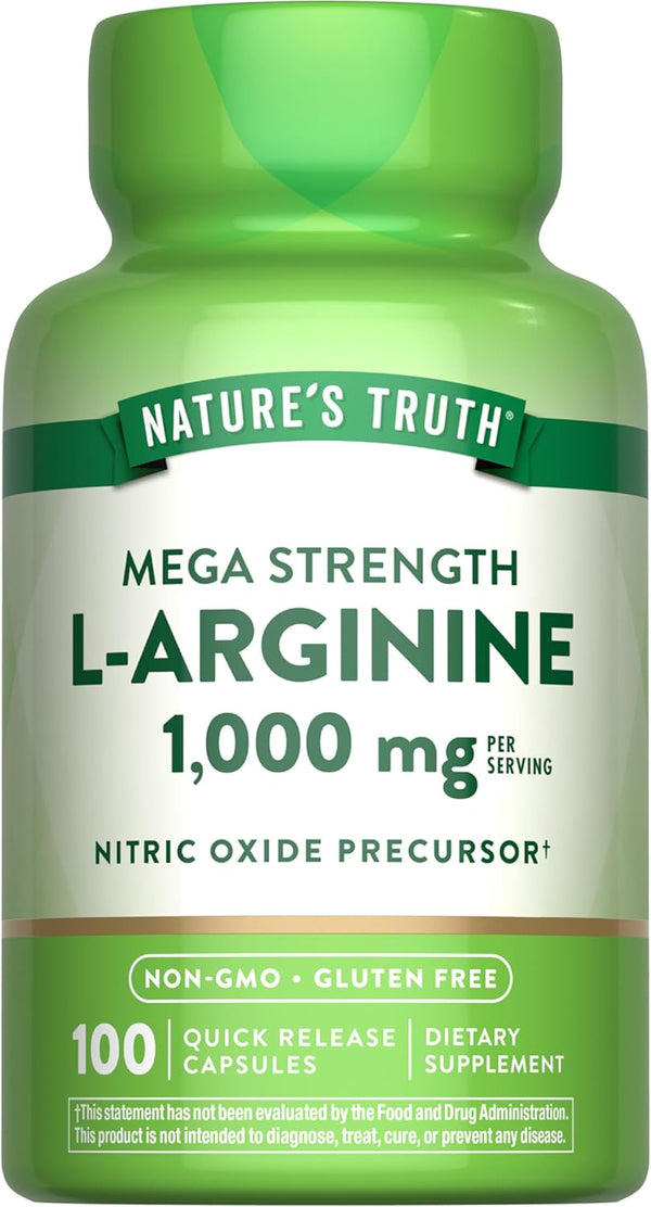 natures-truth-l-arginine-1000mg-100-capsules-mega--1.jpg