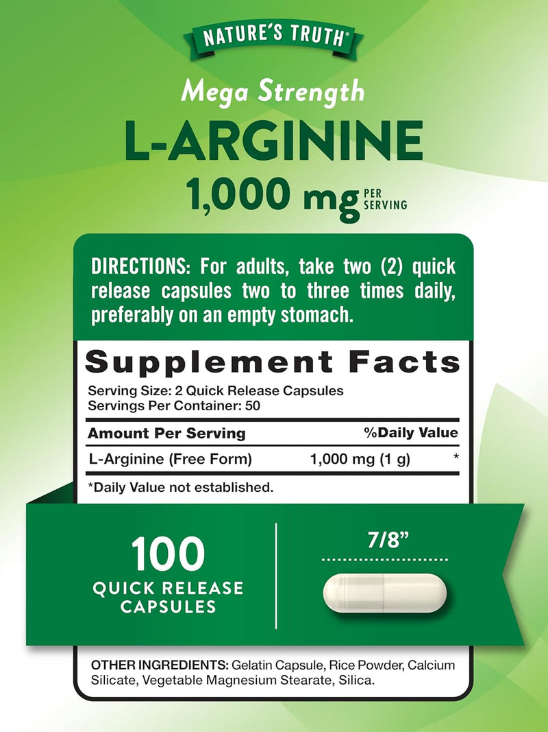 natures-truth-l-arginine-1000mg-100-capsules-mega--2.jpg