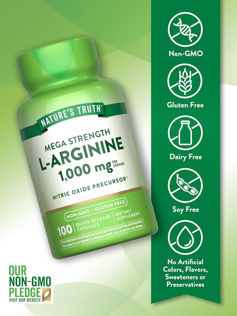 natures-truth-l-arginine-1000mg-100-capsules-mega--3.jpg