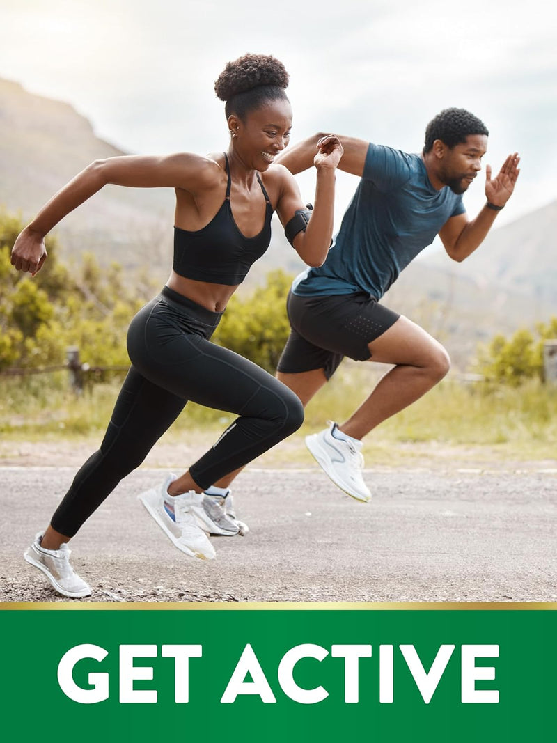 natures-truth-l-arginine-1000mg-100-capsules-mega--4.jpg