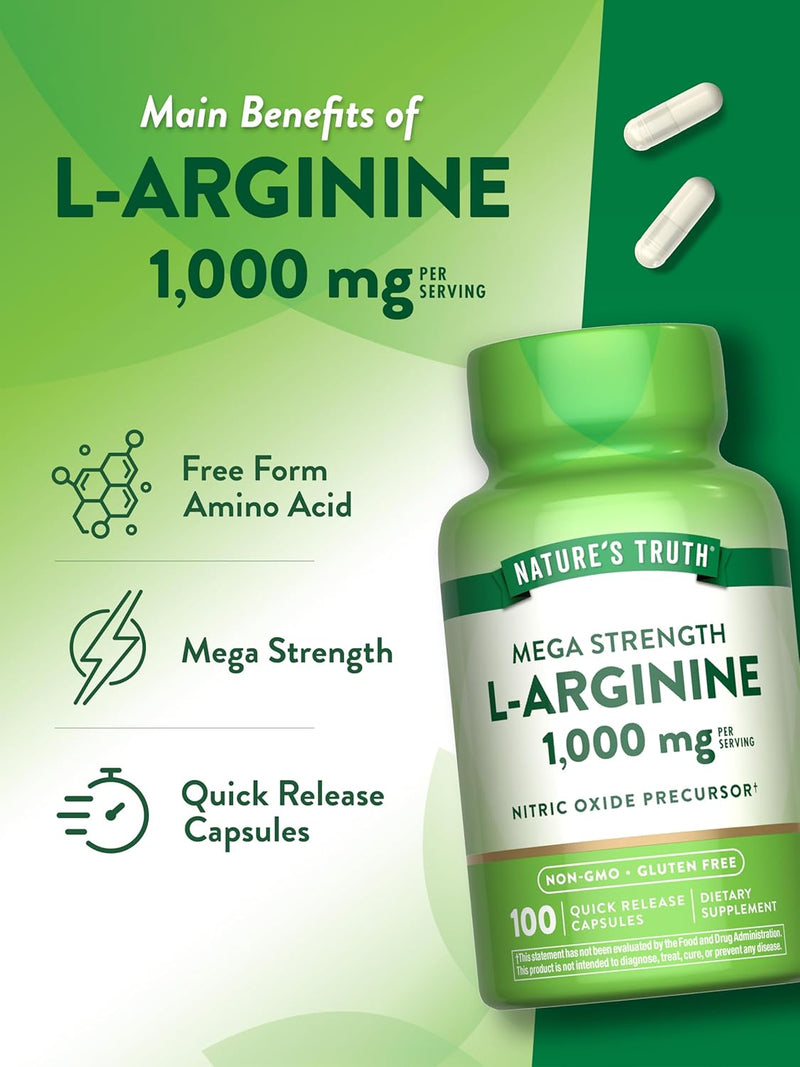 natures-truth-l-arginine-1000mg-100-capsules-mega--5.jpg