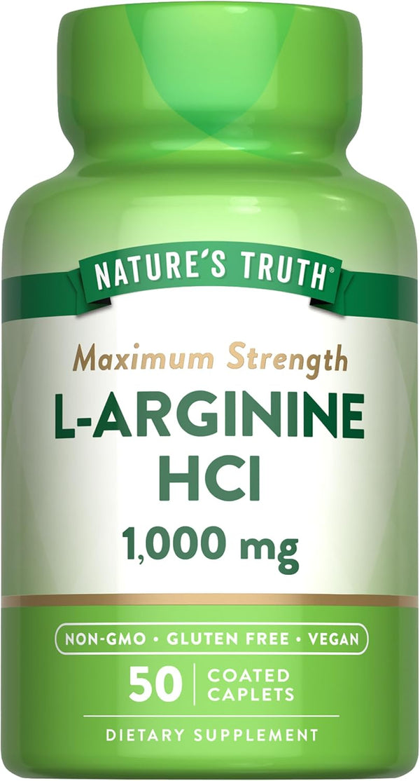 natures-truth-l-arginine-hcl-1000mg-50-caplets-ess-1.jpg