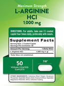 natures-truth-l-arginine-hcl-1000mg-50-caplets-ess-2.jpg