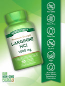 natures-truth-l-arginine-hcl-1000mg-50-caplets-ess-3.jpg