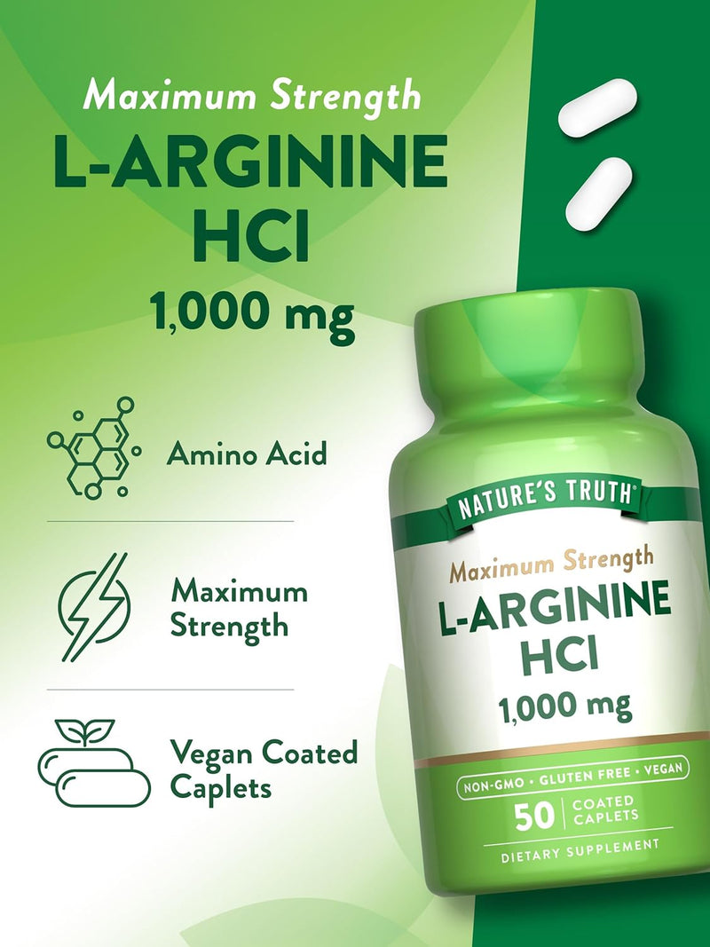 natures-truth-l-arginine-hcl-1000mg-50-caplets-ess-5.jpg