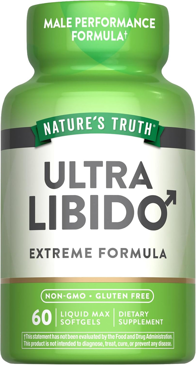 natures-truth-libido-supplement-for-men-60-softgel-1.jpg