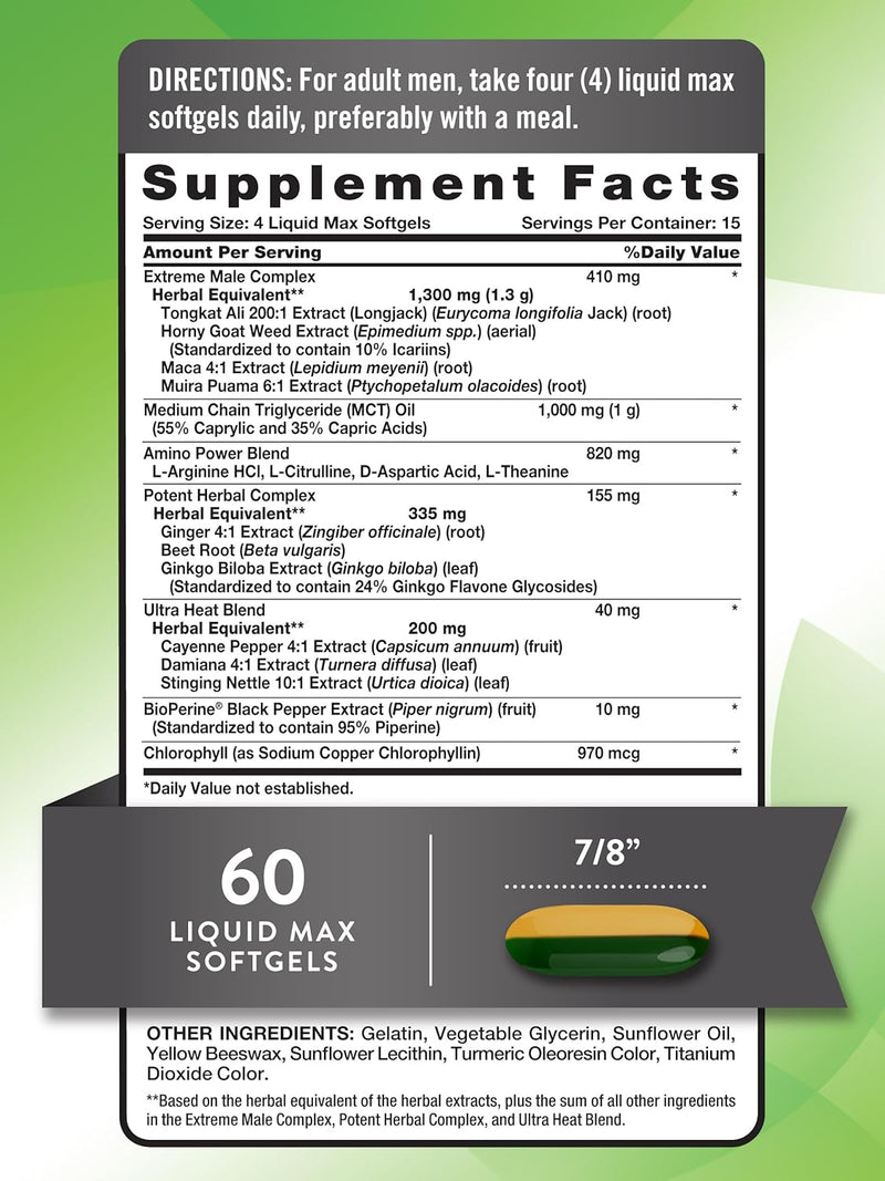 natures-truth-libido-supplement-for-men-60-softgel-2.jpg