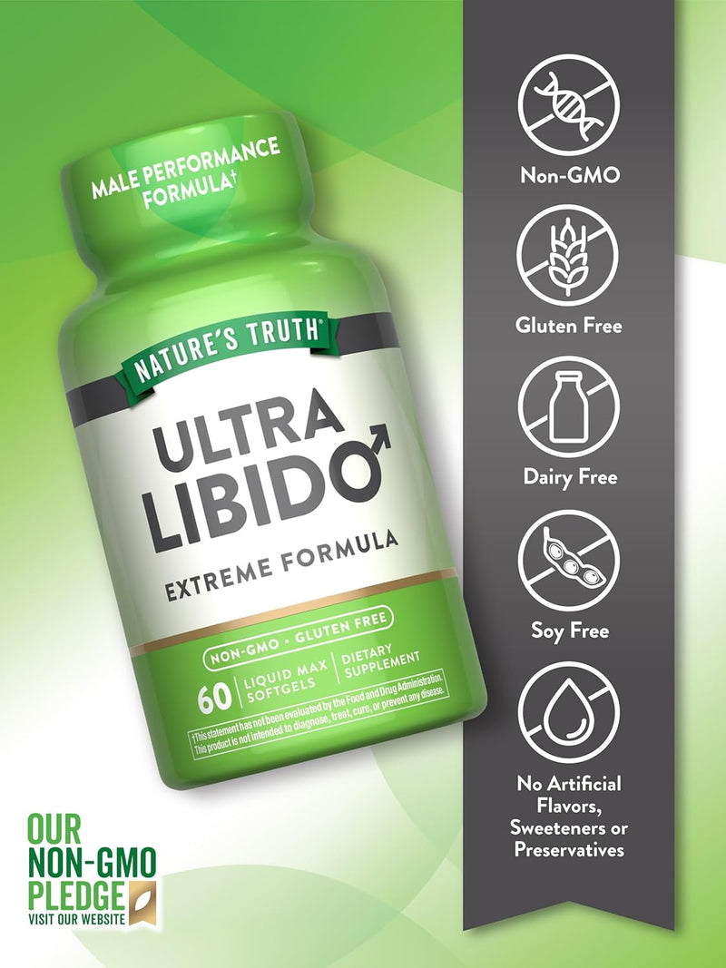 natures-truth-libido-supplement-for-men-60-softgel-3.jpg