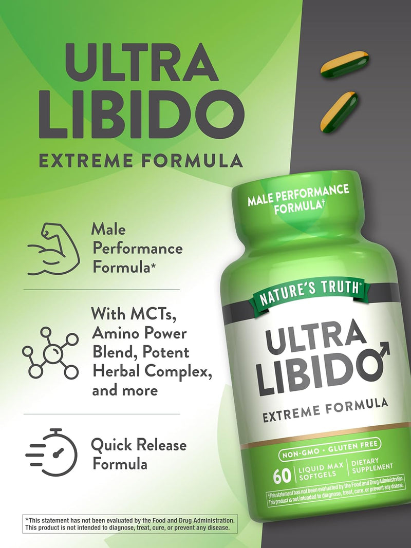 natures-truth-libido-supplement-for-men-60-softgel-5.jpg