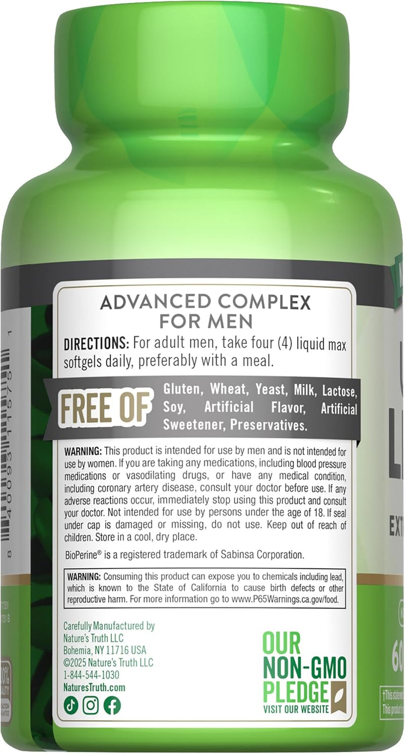 natures-truth-libido-supplement-for-men-60-softgel-7.jpg