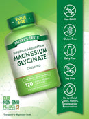 natures-truth-magnesium-glycinate-200mg-120-capsul-3.jpg