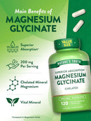 natures-truth-magnesium-glycinate-200mg-120-capsul-5.jpg