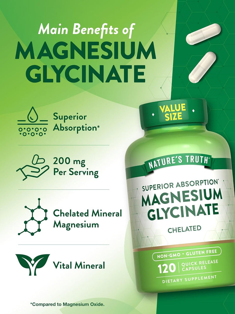 natures-truth-magnesium-glycinate-200mg-120-capsul-5.jpg