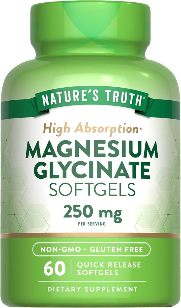 natures-truth-magnesium-glycinate-250mg-60-softgels-high-absorption-non-gmo-gluten-free-mineral-supplement-1
