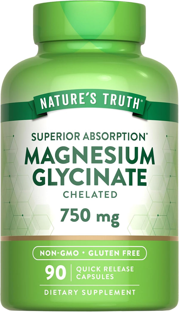 natures-truth-magnesium-glycinate-capsules-supplem-1.jpg