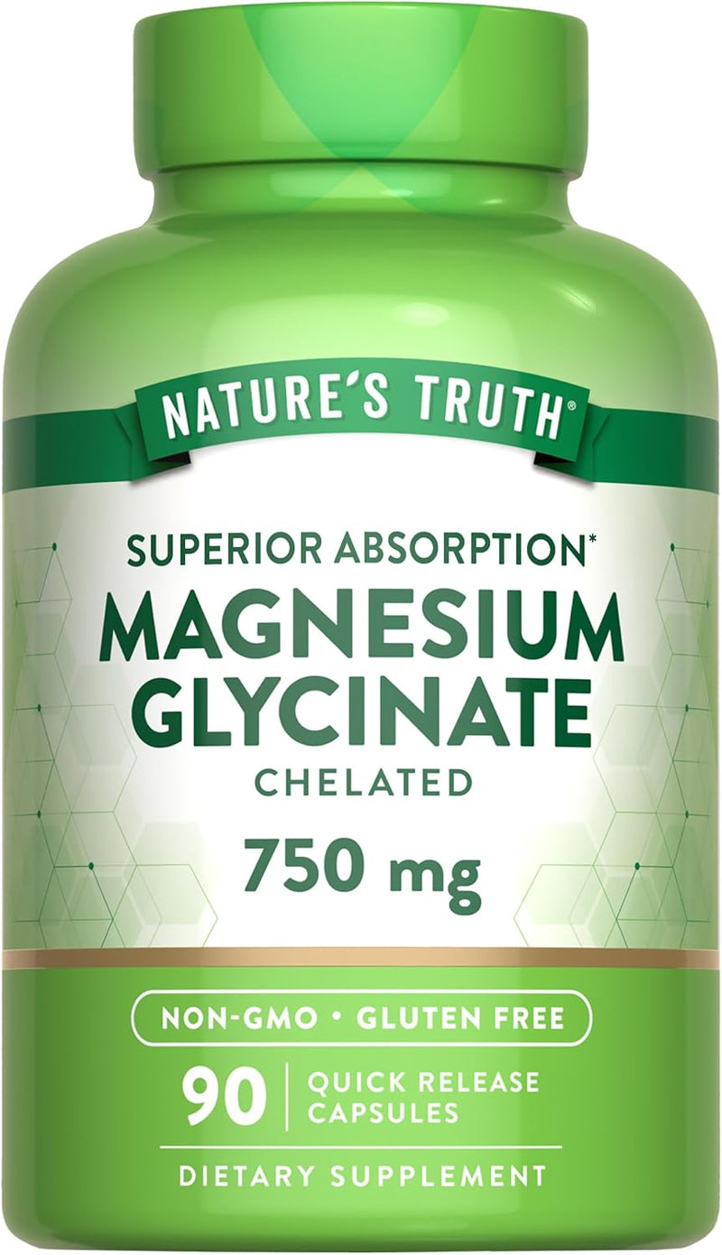 natures-truth-magnesium-glycinate-capsules-supplem-1.jpg