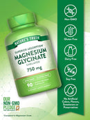 natures-truth-magnesium-glycinate-capsules-supplem-3.jpg