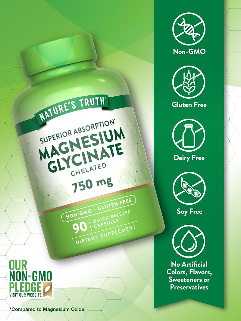 natures-truth-magnesium-glycinate-capsules-supplem-3.jpg