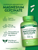 natures-truth-magnesium-glycinate-capsules-supplem-5.jpg