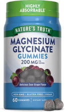 natures-truth-magnesium-glycinate-gummies-for-adul-1.jpg