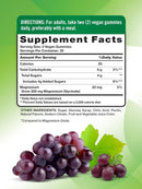 natures-truth-magnesium-glycinate-gummies-for-adul-2.jpg