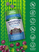 natures-truth-magnesium-glycinate-gummies-for-adul-3.jpg