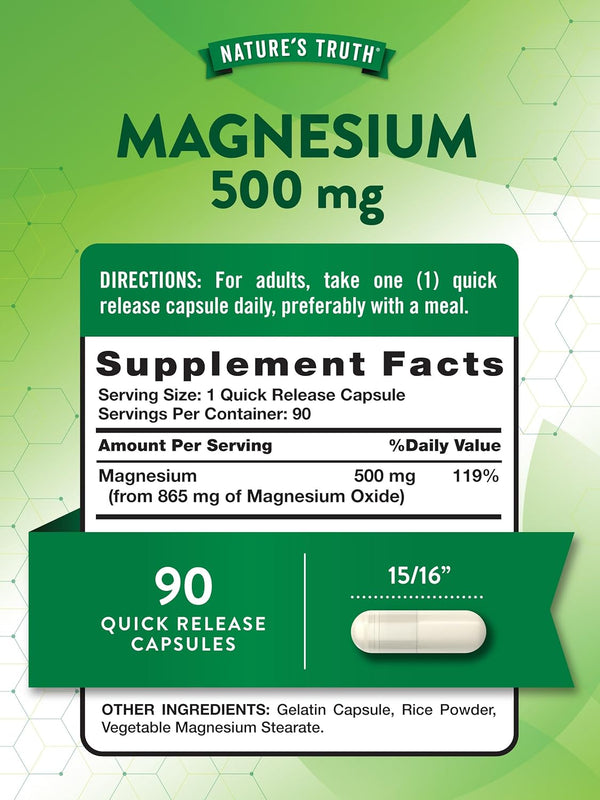 natures-truth-magnesium-oxide-500mg-capsules-90-count-non-gmo-gluten-free-high-strength-supplement-1