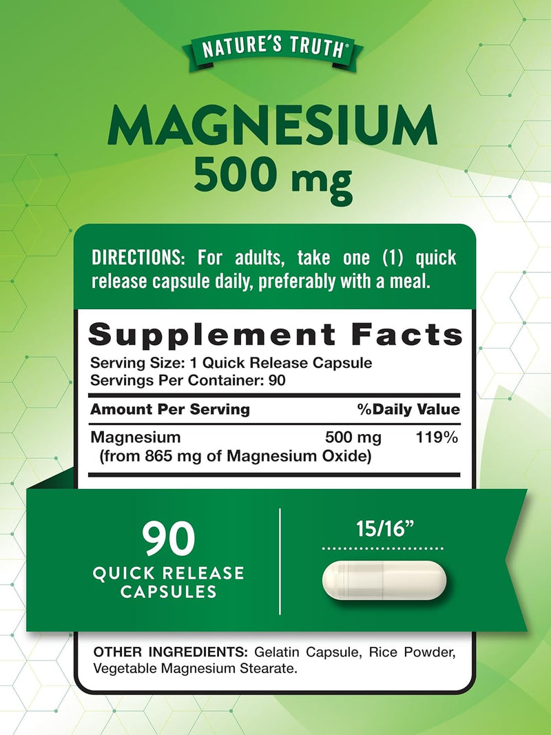 natures-truth-magnesium-oxide-500mg-capsules-90-count-non-gmo-gluten-free-high-strength-supplement-1