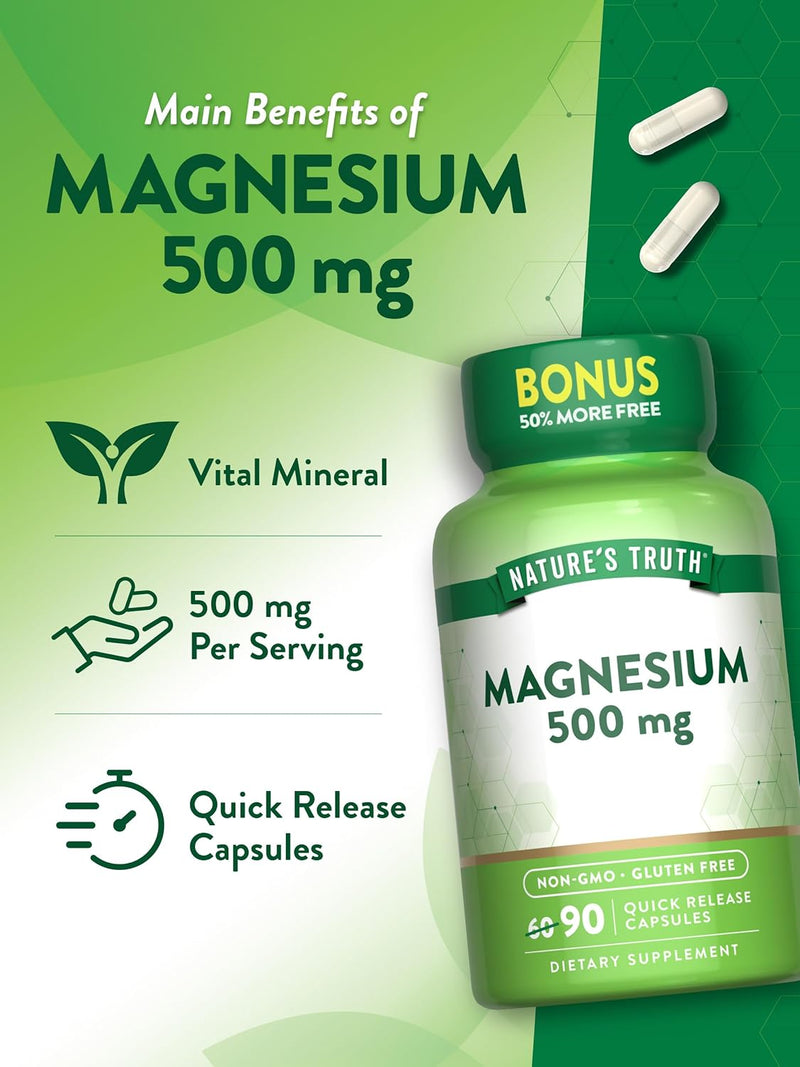 natures-truth-magnesium-oxide-500mg-capsules-90-count-non-gmo-gluten-free-high-strength-supplement-3