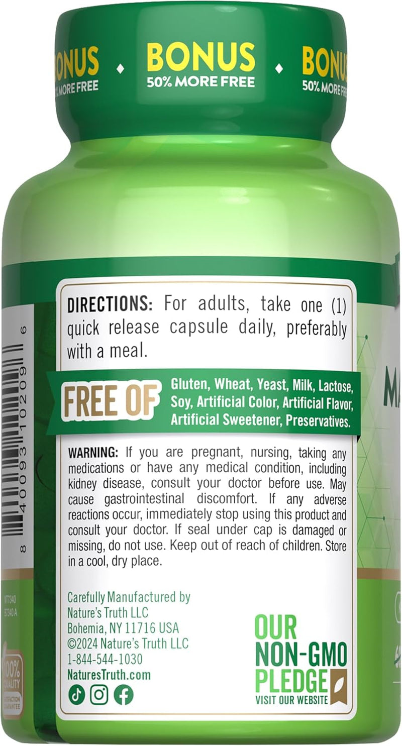 natures-truth-magnesium-oxide-500mg-capsules-90-count-non-gmo-gluten-free-high-strength-supplement-4
