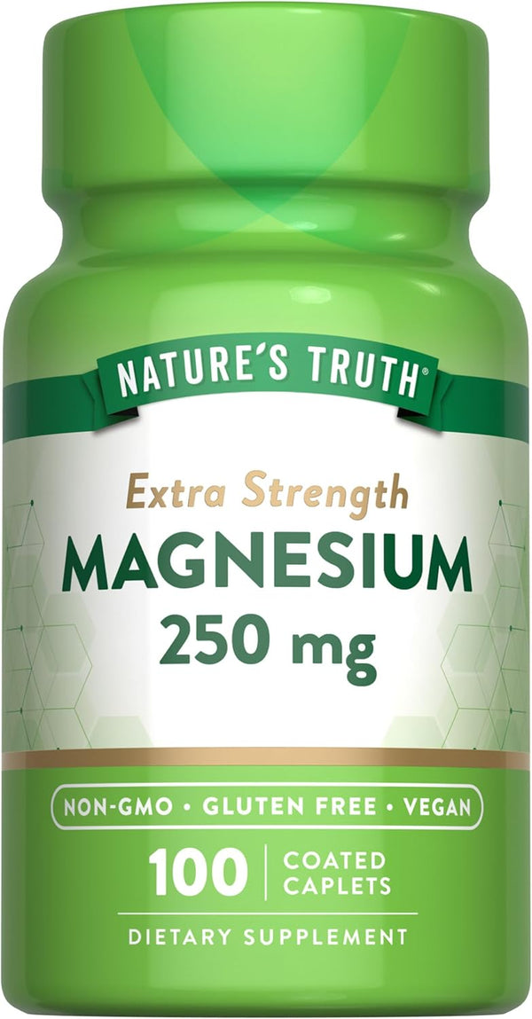 natures-truth-magnesium-supplement-250-mg-100-caplets-vegan-non-gmo-gluten-free-1