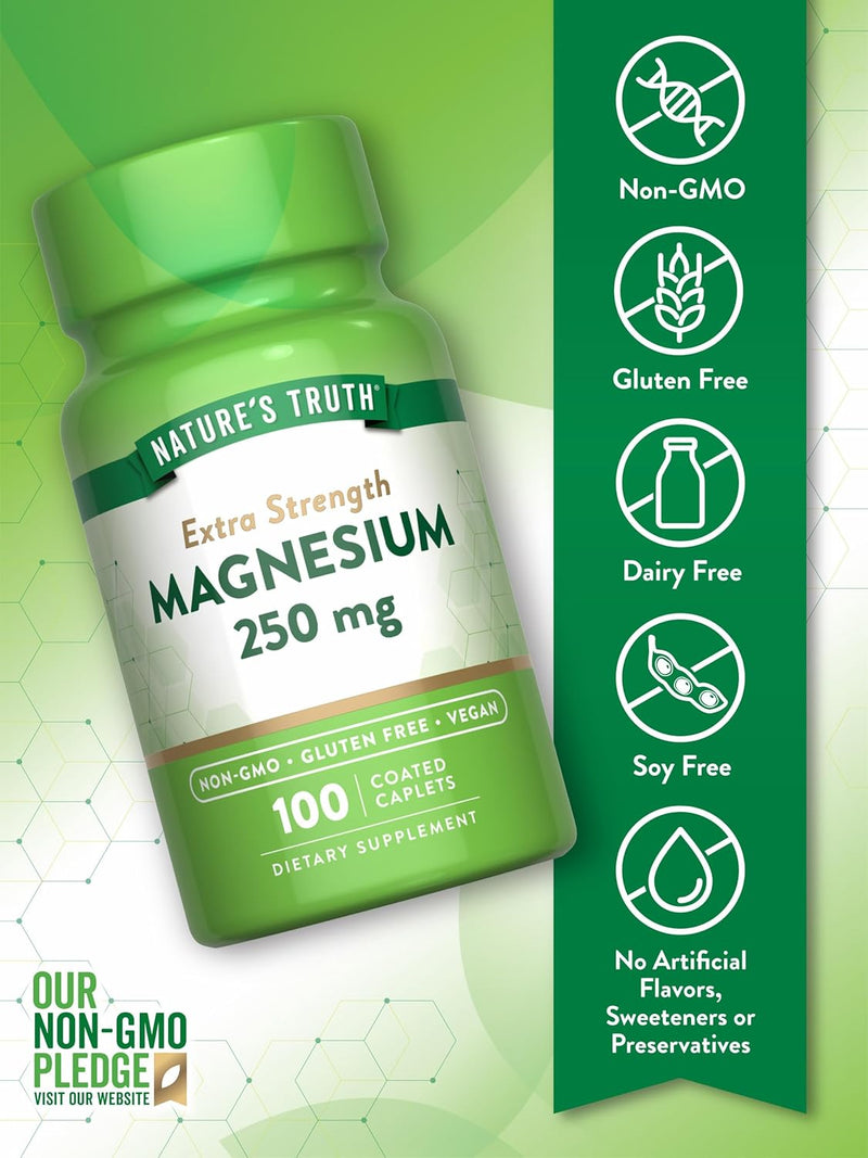 natures-truth-magnesium-supplement-250-mg-100-caplets-vegan-non-gmo-gluten-free-3