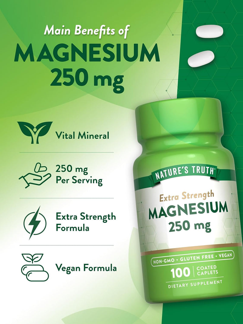 natures-truth-magnesium-supplement-250-mg-100-caplets-vegan-non-gmo-gluten-free-5