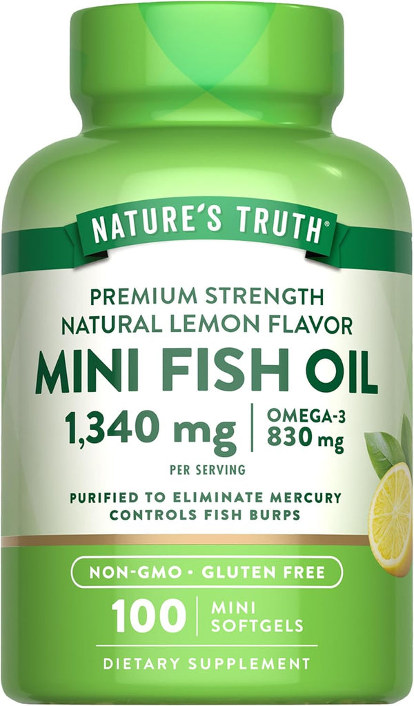 natures-truth-mini-fish-oil-omega-3-1340-mg-100-so-1.jpg