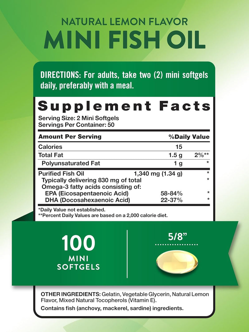 natures-truth-mini-fish-oil-omega-3-1340-mg-100-so-2.jpg