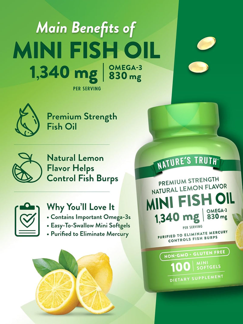 natures-truth-mini-fish-oil-omega-3-1340-mg-100-so-5.jpg