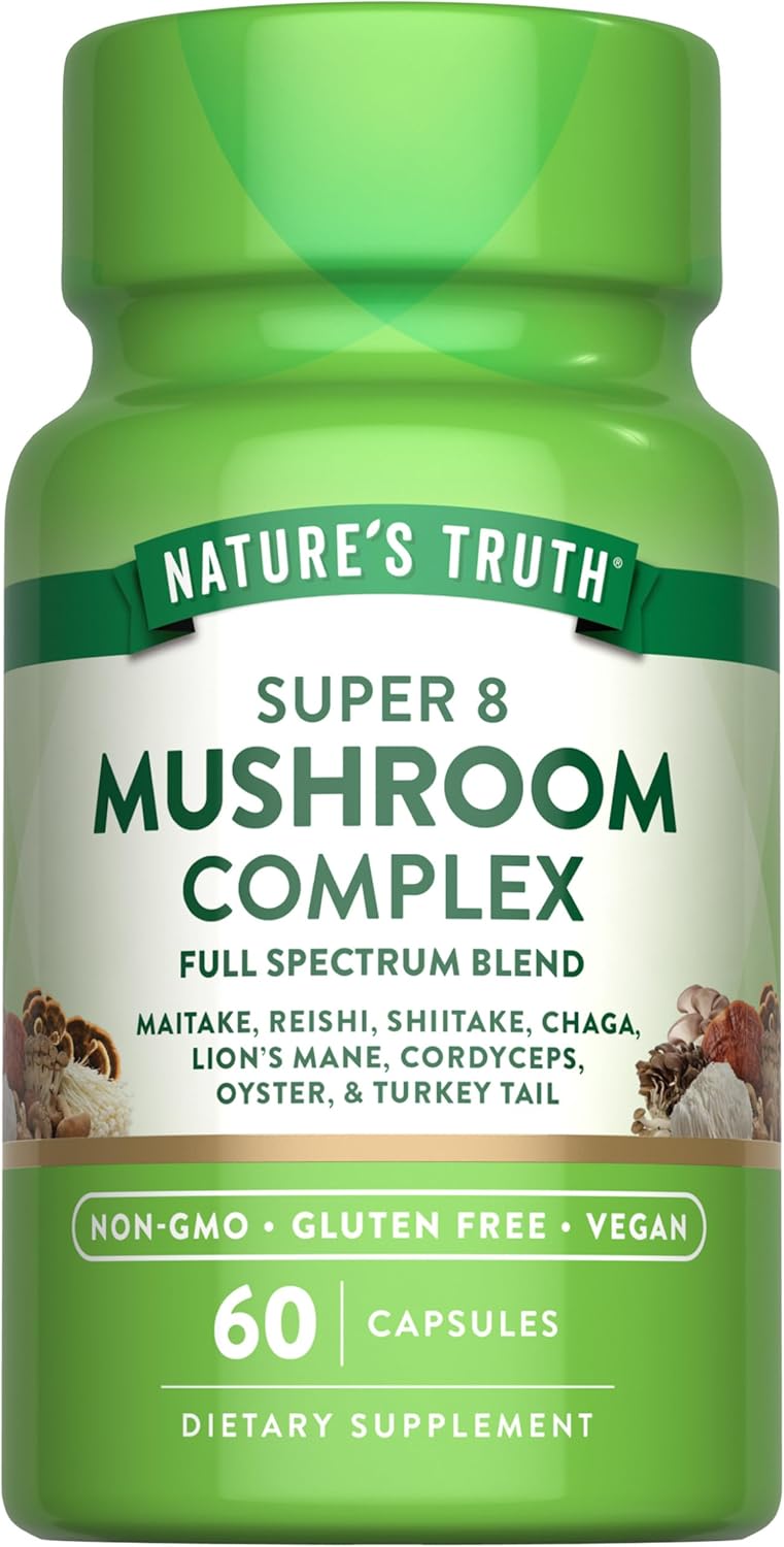 natures-truth-mushroom-complex-capsules-60-count-f-1.jpg