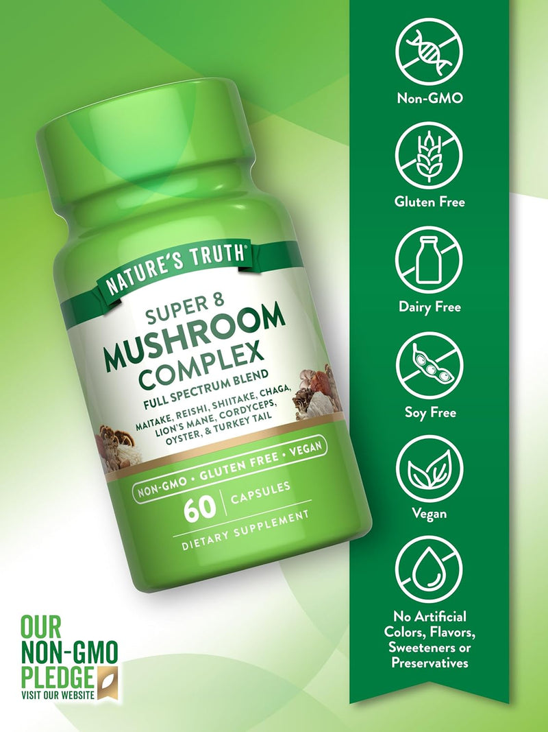 natures-truth-mushroom-complex-capsules-60-count-f-3.jpg
